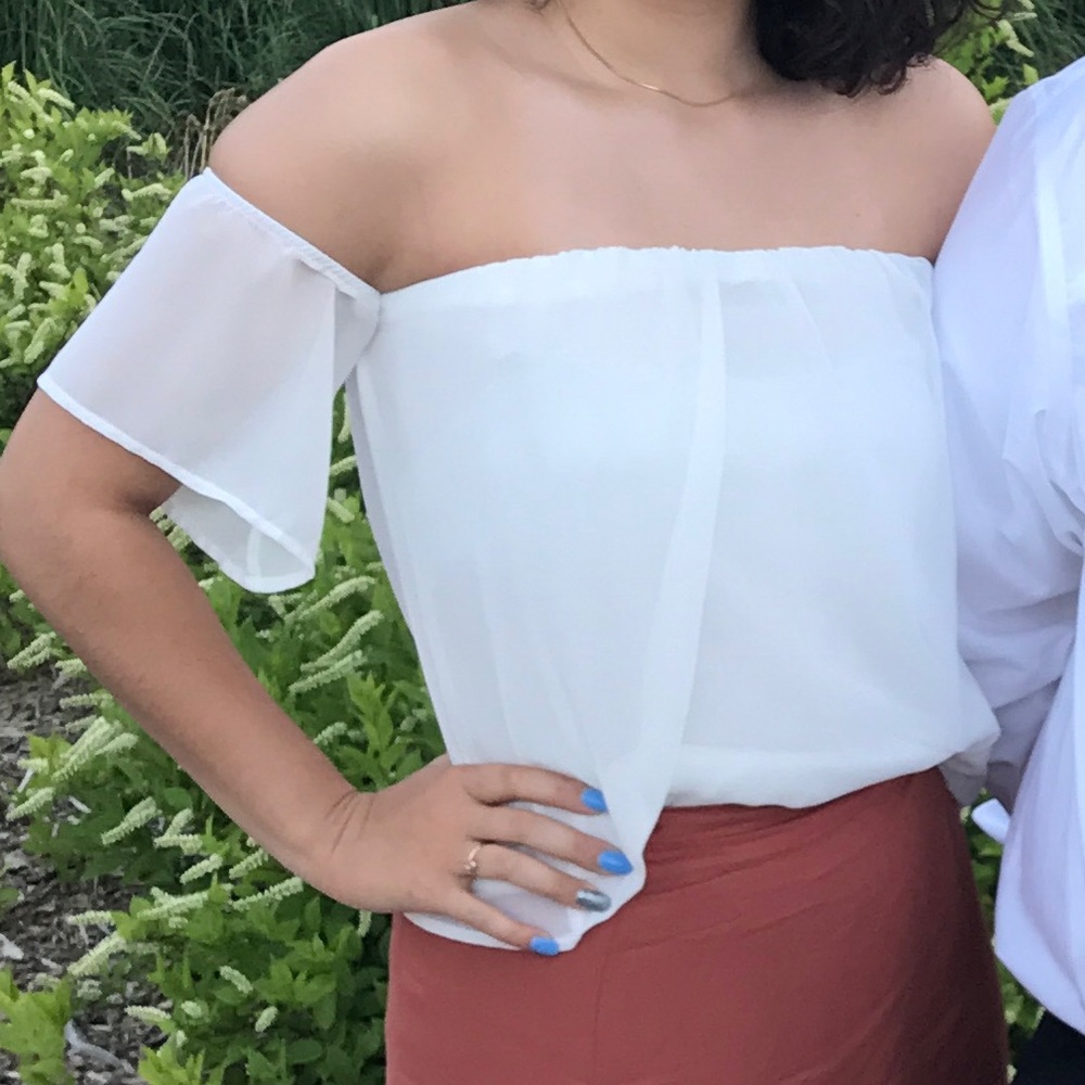 top - Picture 3 of 3